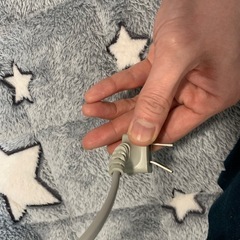 コンセントの画像