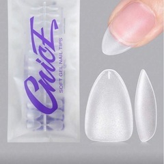 ネイルチップ ネイルパーツの画像