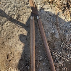 刈り込み機②の画像