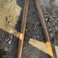 刈り込み機③の画像