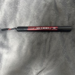 東京マルイ MP5 HC【バッテリー・箱付き】の画像