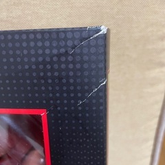 マーベルレジェンド　フィギュアの画像