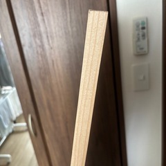 全身鏡　　の画像