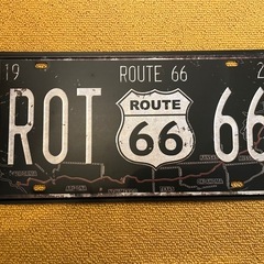 【引取先決定】飾り小物　差し上げますの画像