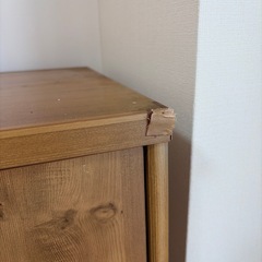 【2/11まで】
棚の画像