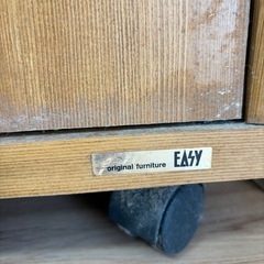 【2/11まで】
棚の画像