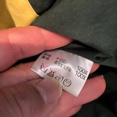 ラコステ　Lサイズ以下の画像