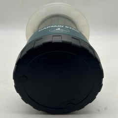 LEDランタン キャプテンスタッグの画像