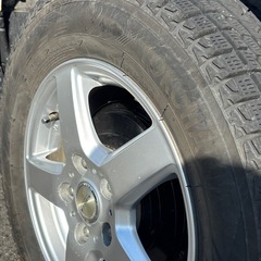 パジェロミニ　H58A ターボ　MT スポーティパッケージ　美車の画像