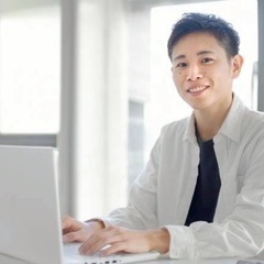 スマホ１つで収入アップ！自由を手に入れられる働き方