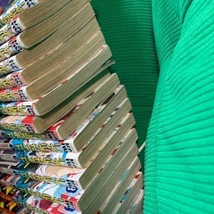 リアルアカウントの画像