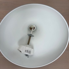 Unico ペンダントライトの画像