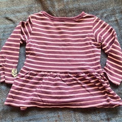 子供服⑤ 80サイズ
の画像