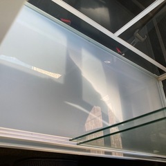 90cm 爬虫類ケージセット ライト・ヒーター付 引き取り限定
の画像