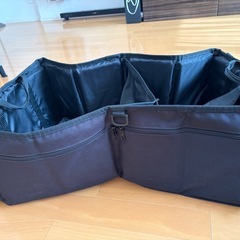 シボレー　バッグの画像