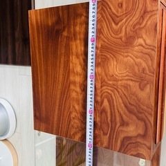 テーブルの画像