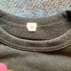 子供服⑥ 90サイズの画像