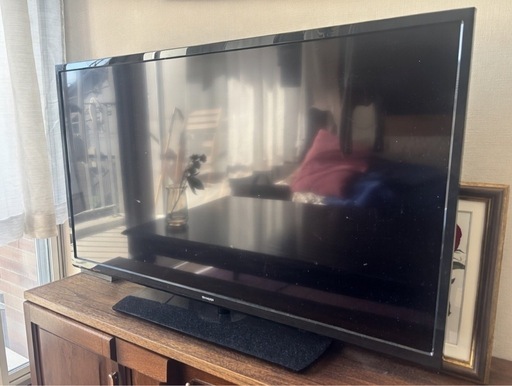 40V液晶テレビ　シャープ　AQUOS  LC-40H30 