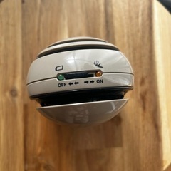 アースノーマットColeman  虫除けの画像