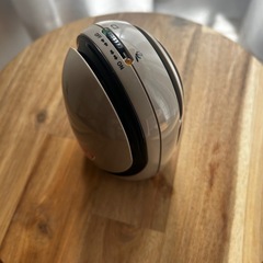 アースノーマットColeman  虫除けの画像