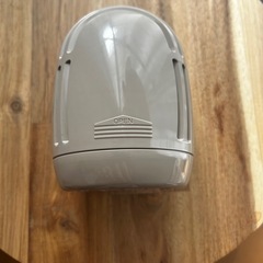 アースノーマットColeman  虫除けの画像