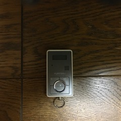 リモコンエンジンスターター‼️の画像