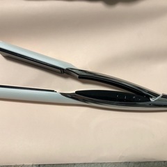 リファ　ReFa ビューテック ストレートアイロン RE-AC02Aの画像