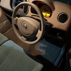 程度抜群‼️低走行‼️の画像