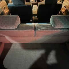 程度抜群‼️低走行‼️の画像