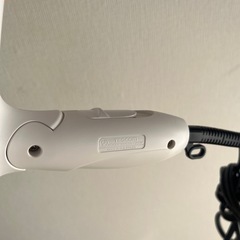 京都市‼️ドライヤーの画像