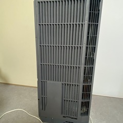 エアコンの画像