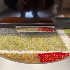 SONY BRAVIA  42型　　の画像