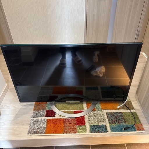SONY BRAVIA  42型　　