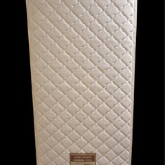 美品 マットレス🌟の画像