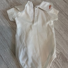 DickBrunaボディスーツ&サロペットセットの画像