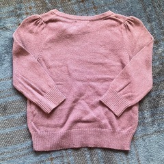 子供服❾ 70サイズ
の画像