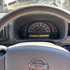 NV100クリッパー  年2019 モデル　 
の画像