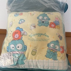 ご購入者決まりました！の画像