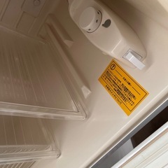 冷蔵庫の画像