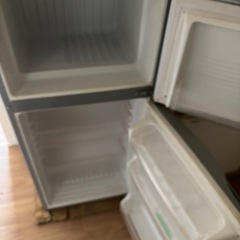 冷蔵庫の画像