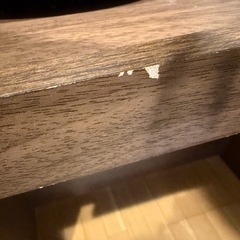 キッチンラックの画像