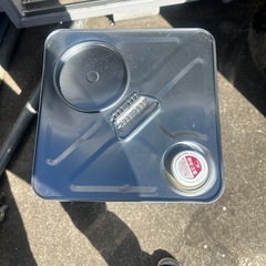 水性ミラクシーラーエコ　新品未開封の画像