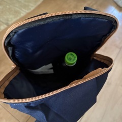 リュックの画像