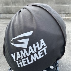 ヤマハ YJ-22II ZENITHの画像