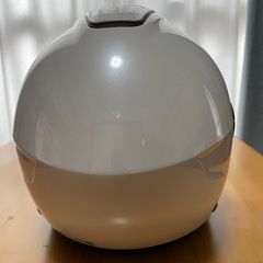 ヤマハ YJ-22II ZENITHの画像