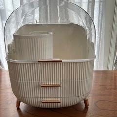 小物入れの画像