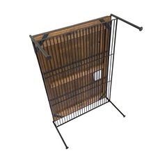 KeLT リビングテーブル　90　ケルト　ローテーブルの画像