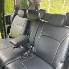 絶好調　フリード　ハイブリッド1500cc 車検令和9年3月の画像