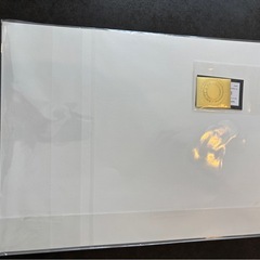 アンハサウェイ　絵画の画像