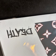 アンハサウェイ　絵画の画像